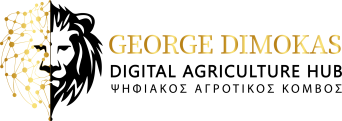George Dimokas